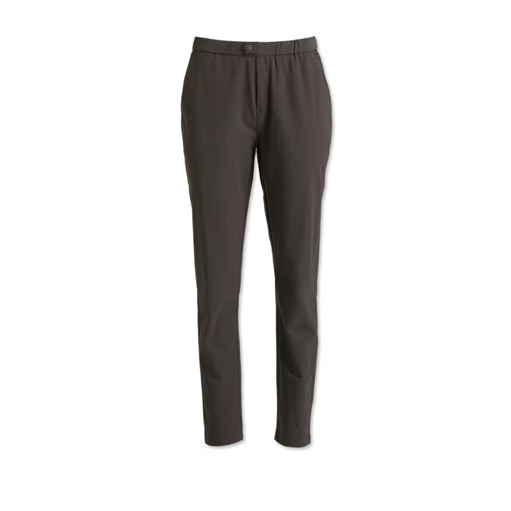 Tracksmith Rapid Transit Pants